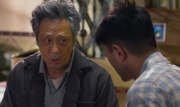 父亲视频,岁月流转中的温馨回忆