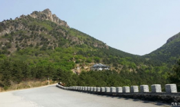 龙凤山,神秘传说与自然奇观的完美融合